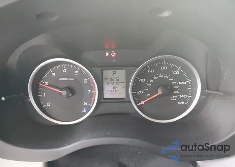 2017 Subaru Forester 2.5I Premium from USA, damaged, VIN JF2SJADCXHH459339